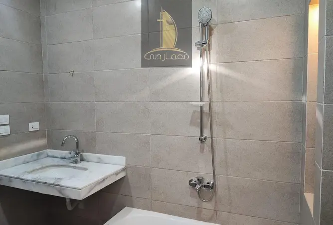 106863492 - صورة العقار 3