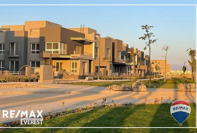 96852281 - صورة العقار 2