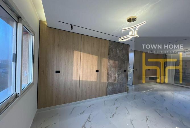 8621623 - صورة العقار 3