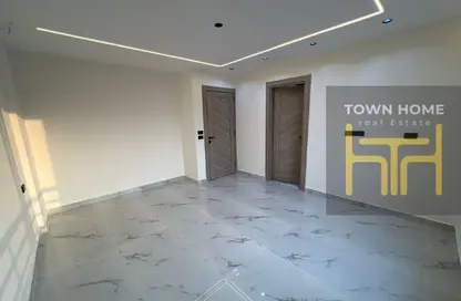 شقة - 3 غرف نوم - 2 حمامات للبيع في پريڤادو - مدينتي - القاهرة