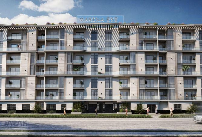 8501797 - Property Main Image