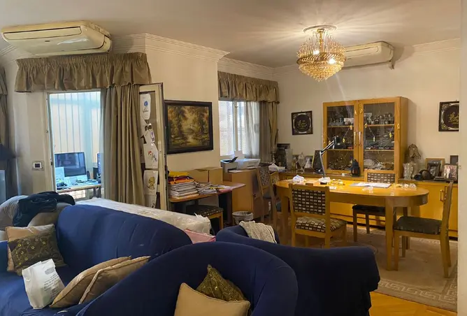 115180576 - Property Image 2
