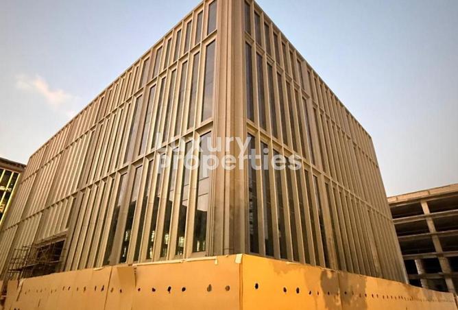 8403005 - صورة العقار 2