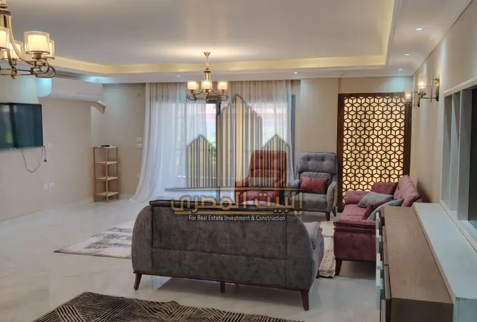 120363103 - Property Image 3