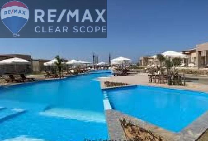 8614808 - صورة العقار 3