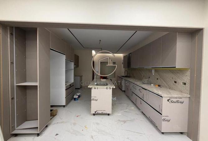 56255329 - صورة العقار 3