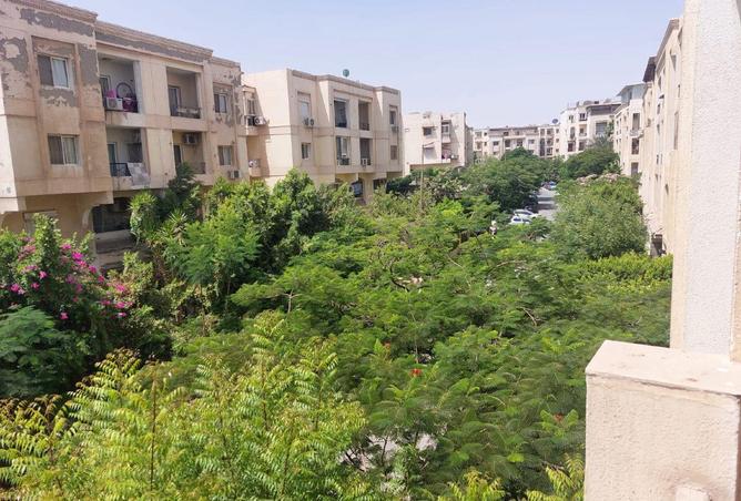 64389467 - Property Image 3