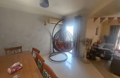 Apartment - 3 Bedrooms - 1 Bathroom for sale in Hadayek Al Mohandessin - 4th District - Sheikh Zayed City - Giza