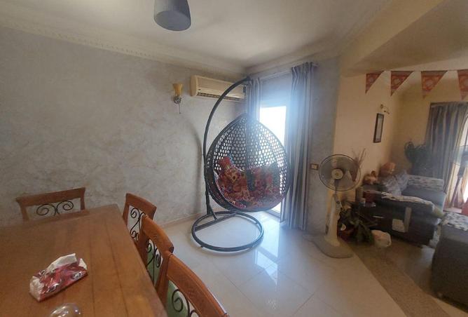 64389467 - Property Main Image