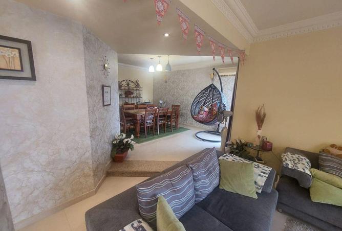 64389467 - Property Image 2