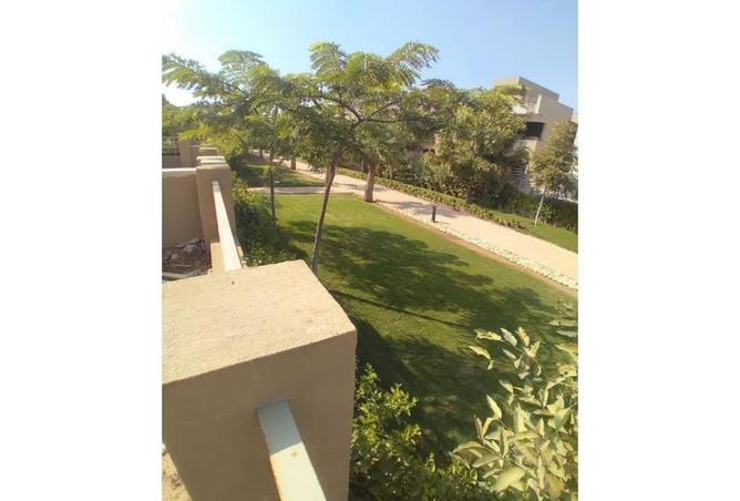 8518301 - صورة العقار 3