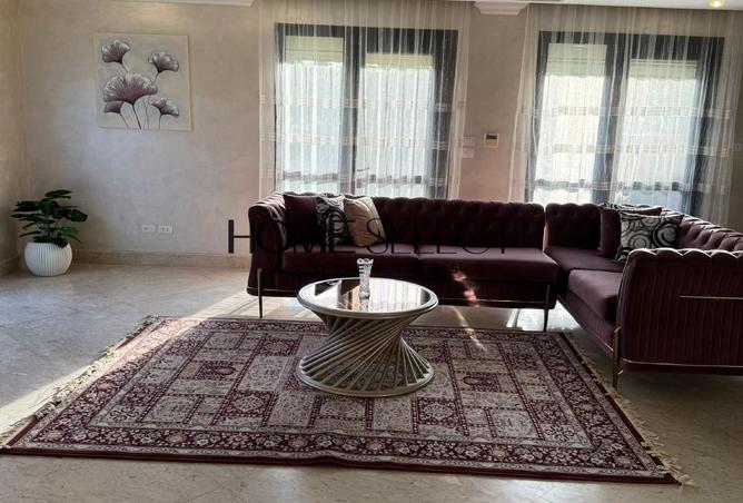 106023843 - صورة العقار 2