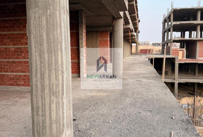 83403282 - Property Main Image