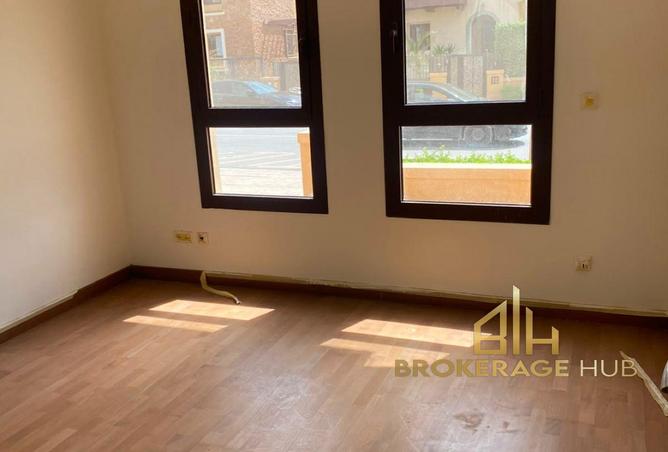 93823893 - صورة العقار 3