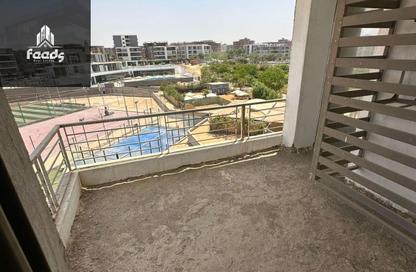 Apartment - 3 Bedrooms - 3 Bathrooms for sale in Tag Sultan - Ring Road - Cairo