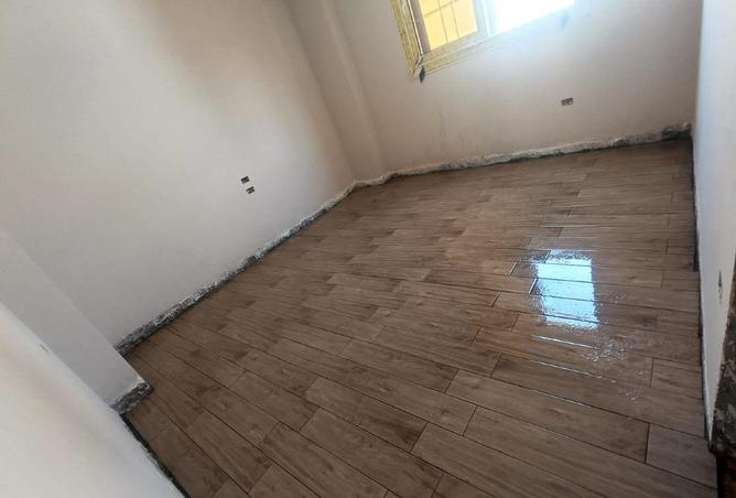 76499282 - صورة العقار 2