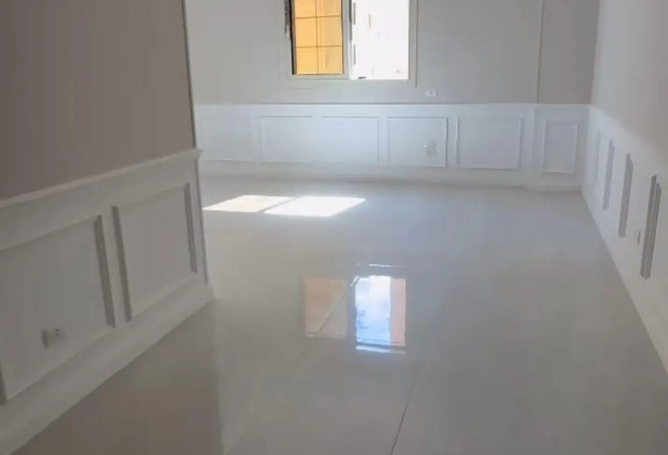 76499282 - Property Main Image