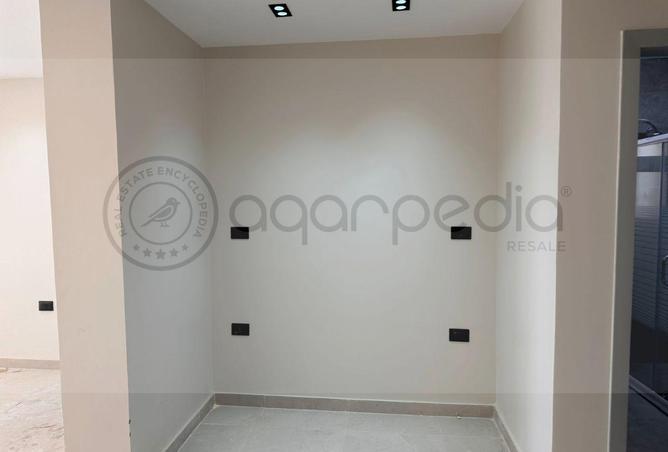 105739162 - صورة العقار 3