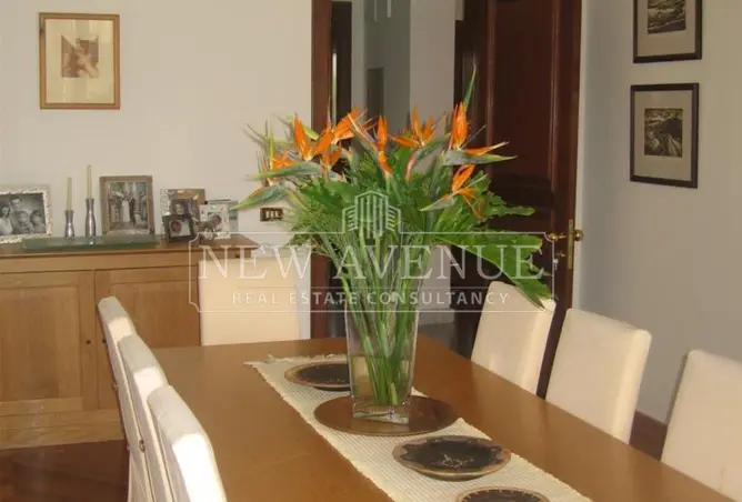 109634731 - Property Image 2