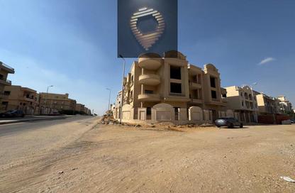 Whole Building - 7+ Bedrooms - 7+ Bathrooms for sale in El Koronfel - The 5th Settlement - New Cairo City - Cairo Whole Building - 7+ Bedrooms - 7+ Bathrooms for sale in El Koronfel - The 5th Settlement - New Cairo City - Cairo