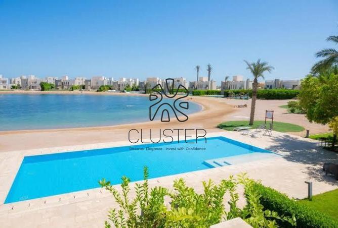 67736126 - صورة العقار 2