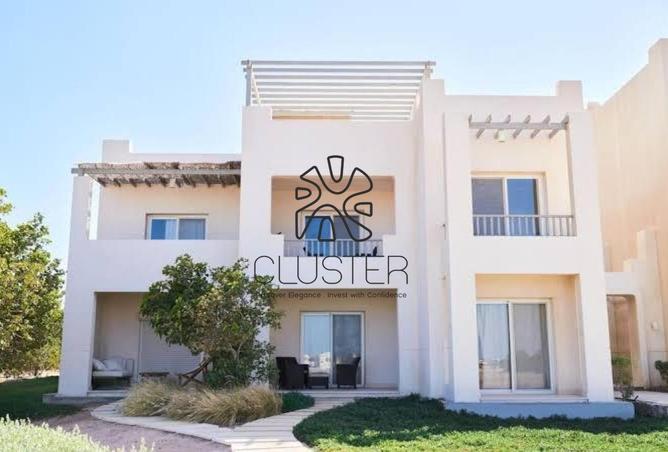 67736126 - الصورة الرئيسية للعقار