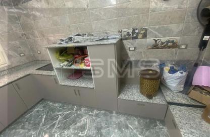 شقة - 3 - 2 للبيع في عمارات البنفسج - البنفسج - مدينة القاهرة الجديدة - القاهرة شقة - 3 - 2 للبيع في عمارات البنفسج - البنفسج - مدينة القاهرة الجديدة - القاهرة