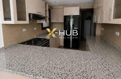شقة - 3 - 3 للايجار في ذا كورت ياردز - كمبوندات الشيخ زايد - الشيخ زايد - الجيزة شقة - 3 - 3 للايجار في ذا كورت ياردز - كمبوندات الشيخ زايد - الشيخ زايد - الجيزة