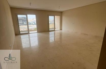 Apartment - 3 - 3 for rent in 90 Avenue - South Investors Area - New Cairo City - Cairo Apartment - 3 - 3 for rent in 90 Avenue - South Investors Area - New Cairo City - Cairo