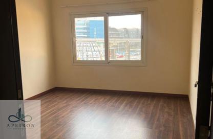 Apartment - 3 - 3 for rent in 90 Avenue - South Investors Area - New Cairo City - Cairo Apartment - 3 - 3 for rent in 90 Avenue - South Investors Area - New Cairo City - Cairo