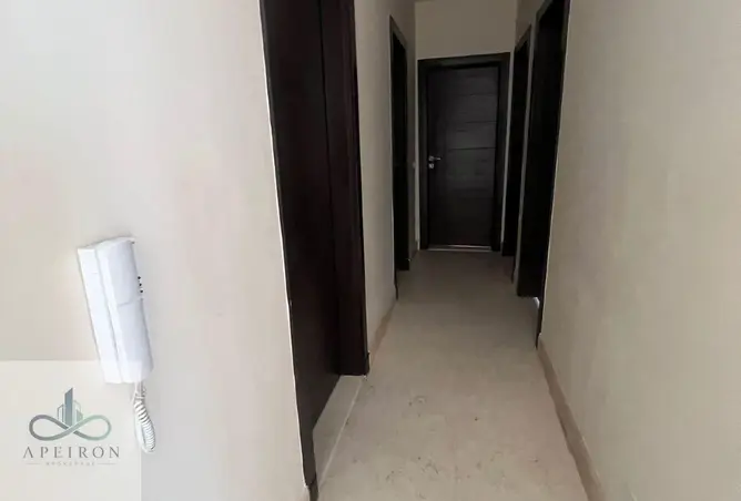 116482448 - صورة العقار 2