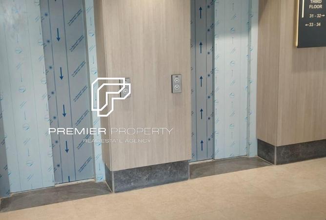 105160460 - Property Image 2