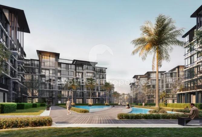 83671181 - Property Image 2