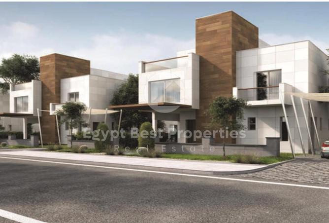 66959416 - Property Image 3