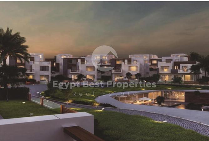 66959416 - Property Image 2