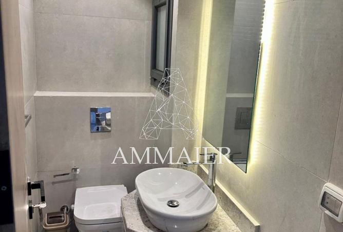 91299575 - صورة العقار 3