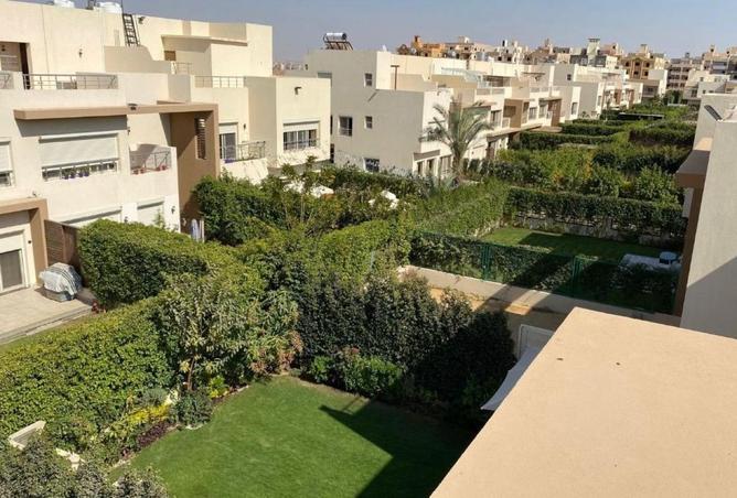 2P2PzjQMl96 - صورة العقار 3