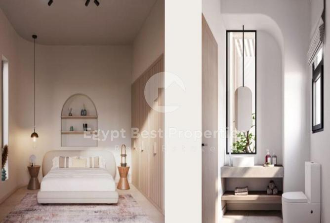 8496063 - صورة العقار 3