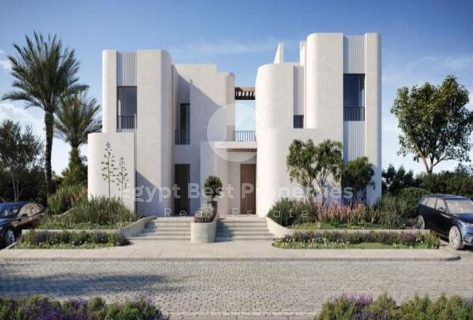 8496063 - صورة العقار 2