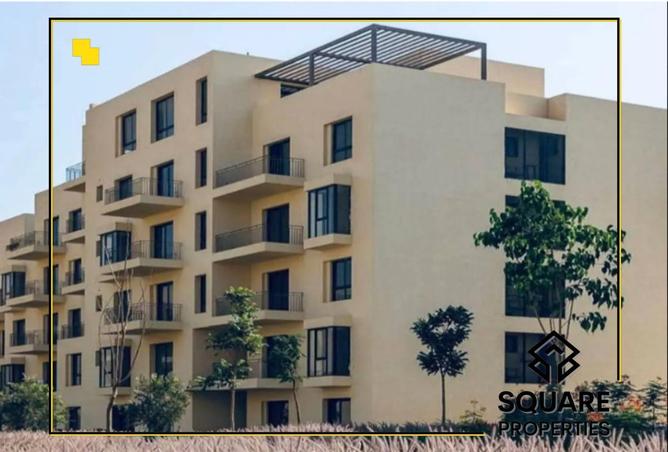 8608575 - صورة العقار 3