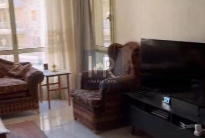 8481586 - Property Image 3