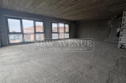Office Space - Studio - 1 Bathroom for rent in Mivida - 5th Settlement Compounds - The 5th Settlement - New Cairo City - Cairo