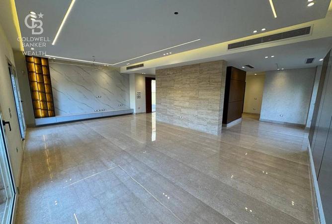 54238493 - صورة العقار 3