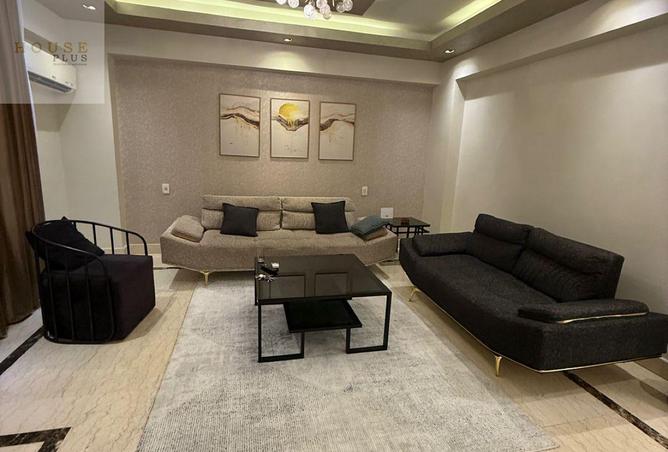 8616809 - صورة العقار 2