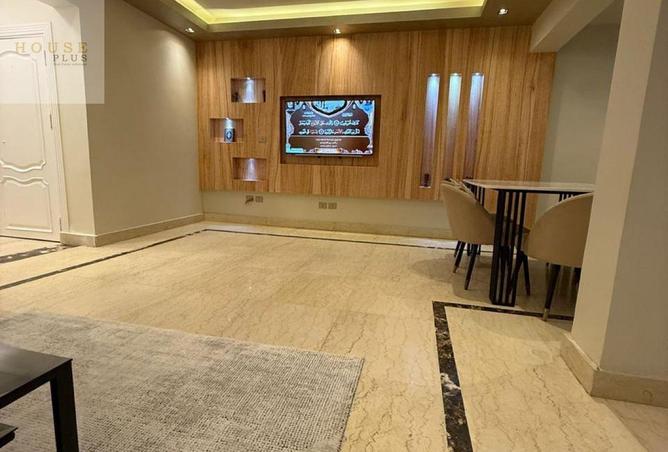 8616809 - صورة العقار 3