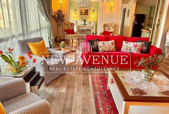 56252079 - Property Image 3