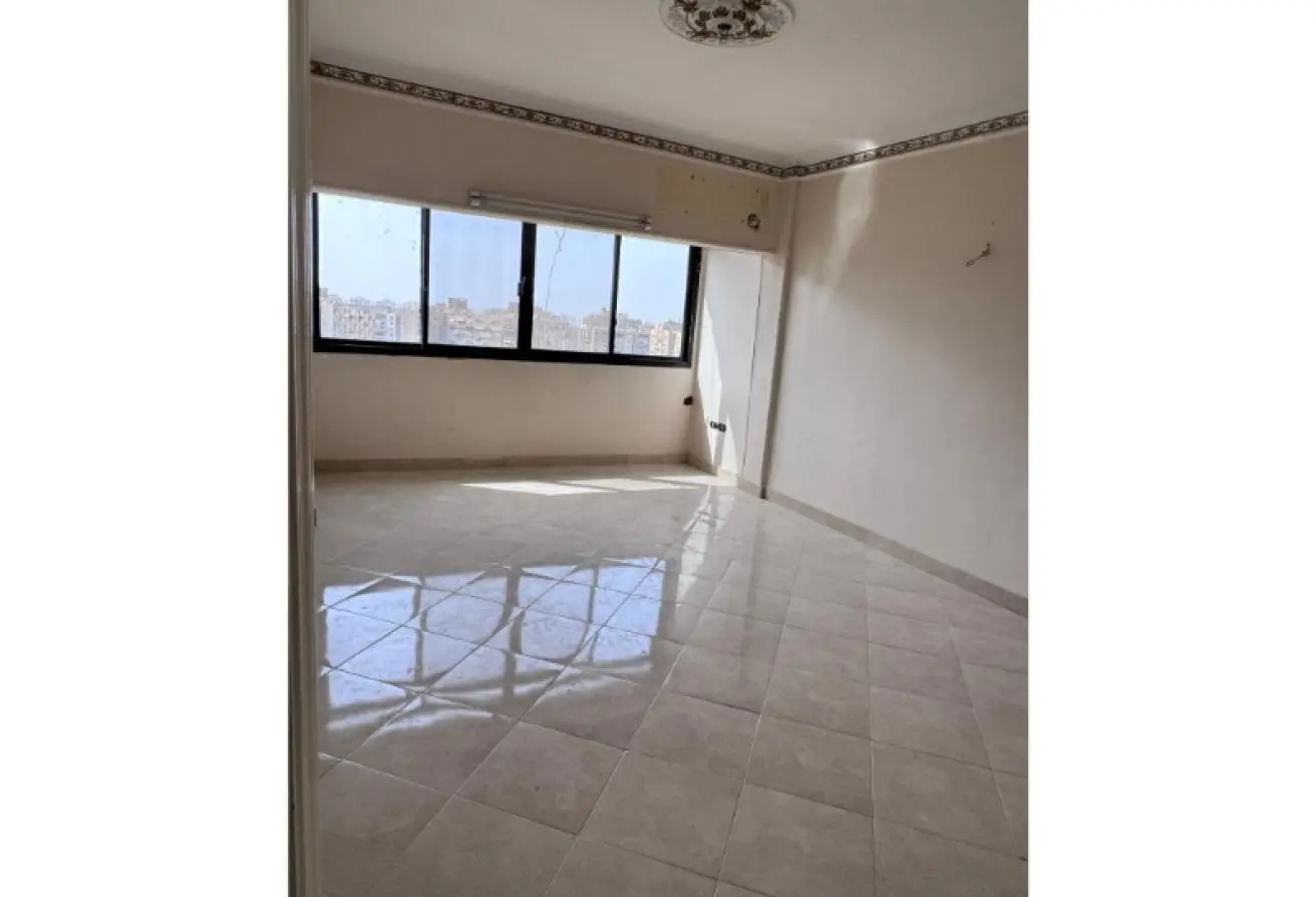 67742586 - Property Main Image