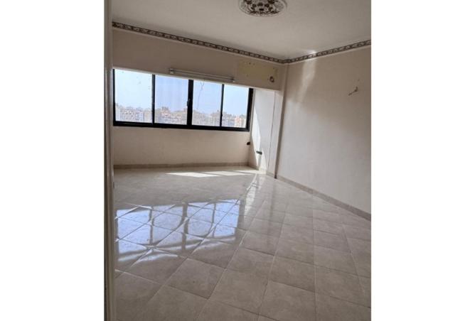 67742586 - Property Main Image