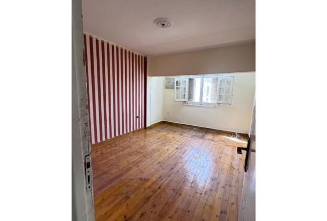 67742586 - Property Image 3