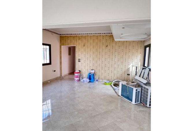 67742586 - Property Image 2